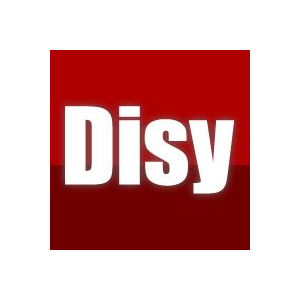 Disy Magazin